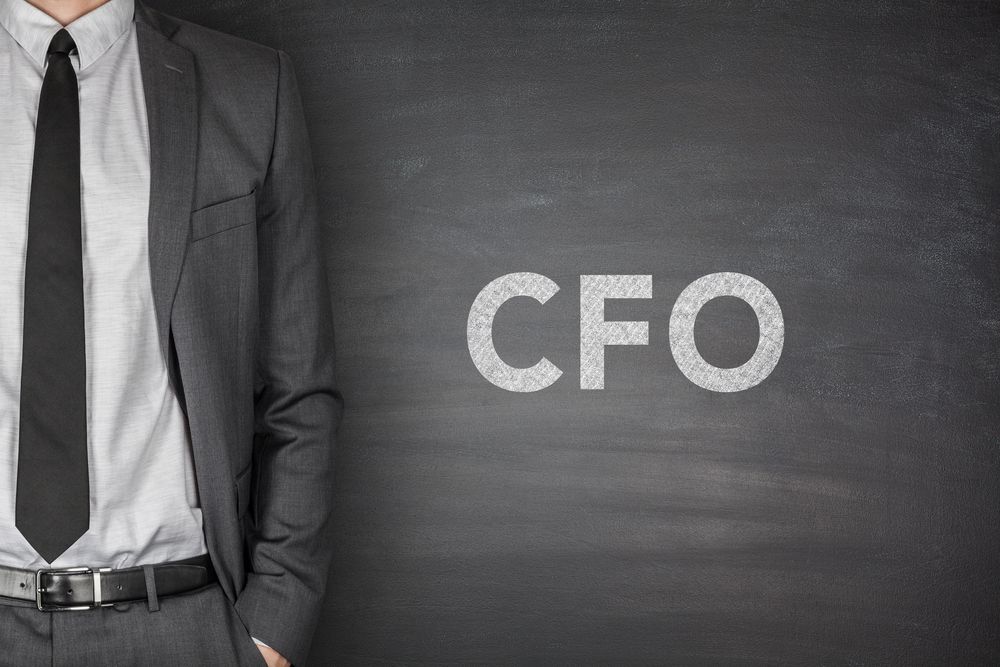 perfil-CFO-blog