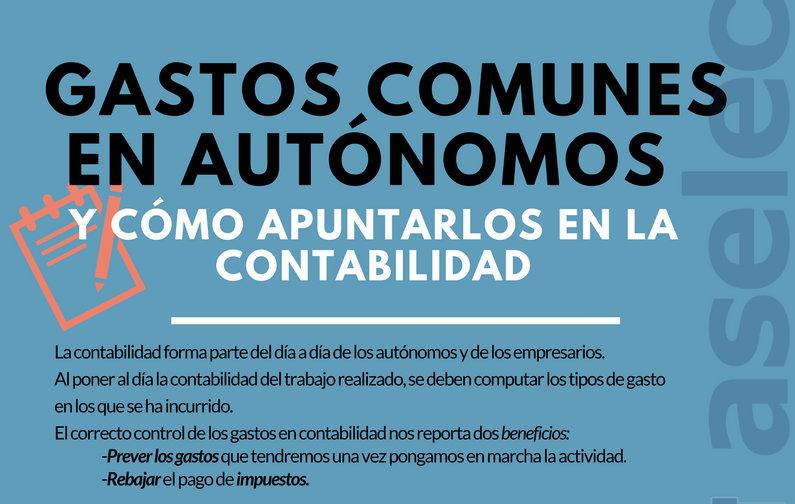 ASELEC-GASTOS-CONTABILIDAD-AUTONOMOS2