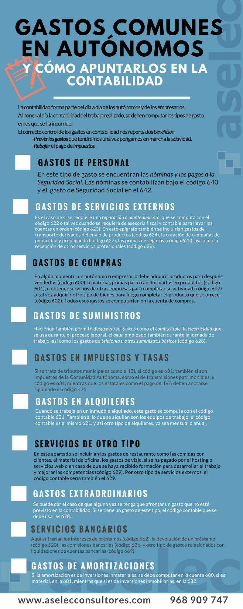 INFOGRAFIA-ASELEC-GASTOS-CONTABILIDAD-AUTONOMOS2