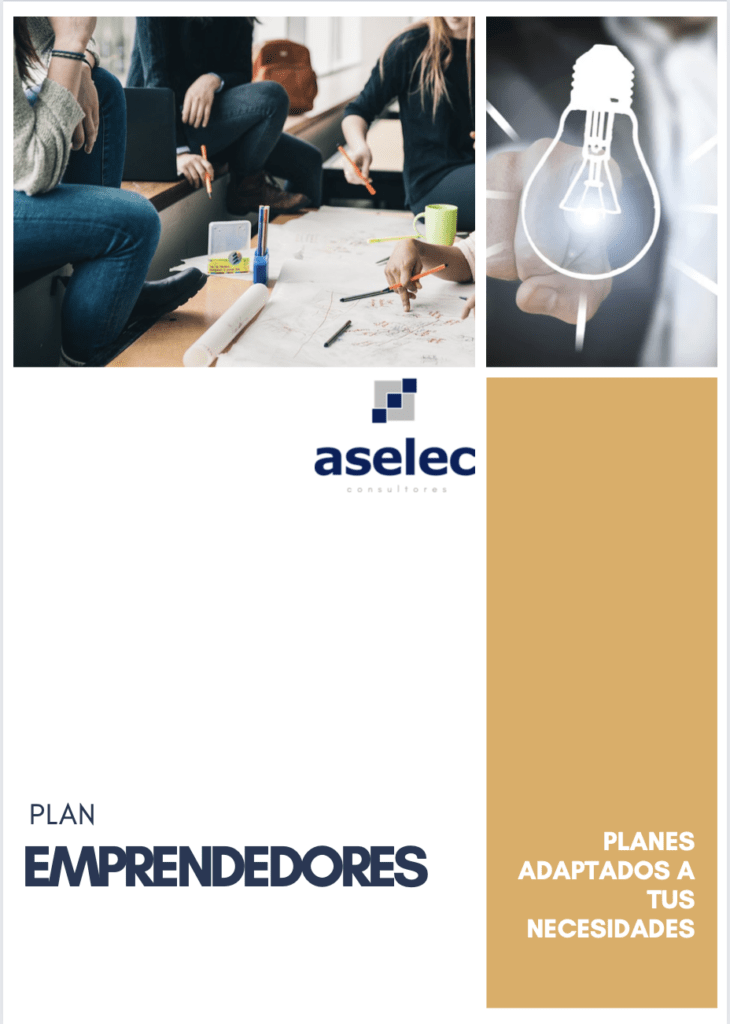 plan-emprendedor-aselsc