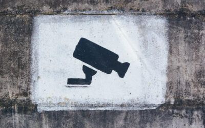 ¿QUÉ ES EL OBSERVATORIO CONTRA EL FRAUDE DE LA SEGURIDAD SOCIAL?