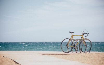 VACACIONES TRAS FINALIZAR EL ESTADO DE ALARMA