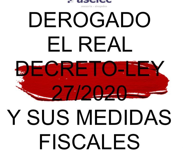 DEROGADO-RD-LEY-272020