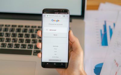 A QUIÉN AFECTA LA NUEVA «TASA GOOGLE» O IMPUESTO SOBRE DETERMINADOS SERVICIOS DIGITALES.