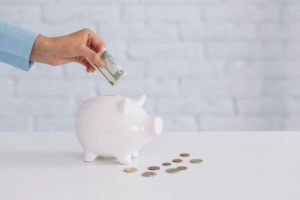 10-consejos-de-fin-de-ano-para-ahorrar-en-la-renta-de-2019-aselec
