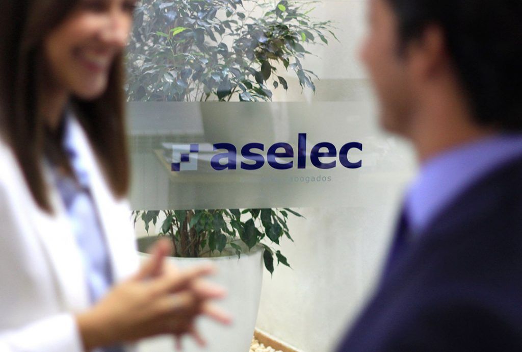 Aselec-asesoria-y-abogados