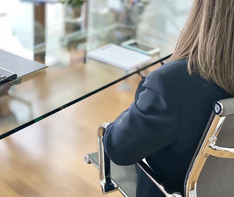 abogados-asesoria-juridica-general