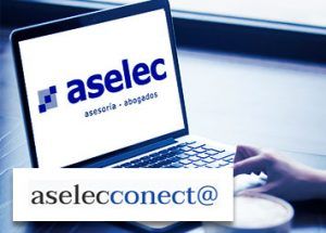 banner-aselecconecta