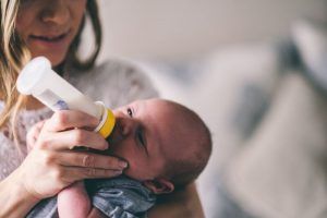 bonificaciones-autonomos-maternidad-hijo2