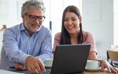 LOS ARRENDADORES NO TENDRAN QUE TRIBUTAR POR REDUCCIONES PACTADAS EN EL ALQUILER