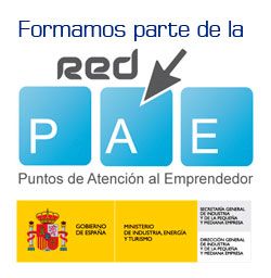 formamos-parte-de-la-red-pae