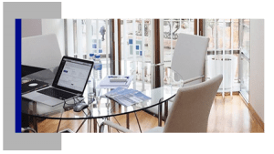 imagen-oficina-contacto-aselec