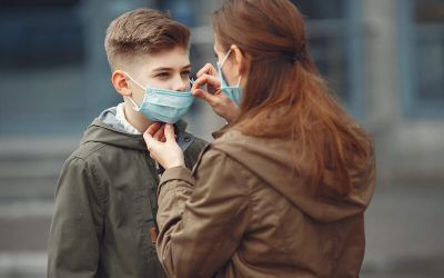 nuevas-medidas-fiscales-covid-19-iva-de-las-mascarillas-y-otras-aselec