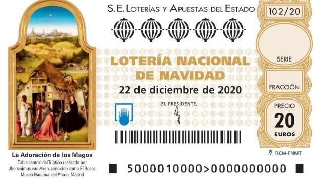 decimo-loteria-navidad-2020