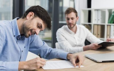 CUÁLES SON LOS MODELOS OFICIALES PARA AUTÓNOMOS (ámbito laboral)