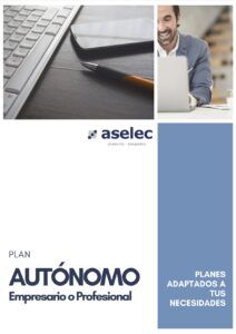 PLAN-AUTONOMO-aselec-portada-vertical