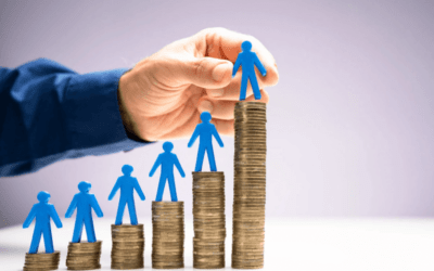 ¿Cuenta tu empresa con registro retributivo obligatorio?