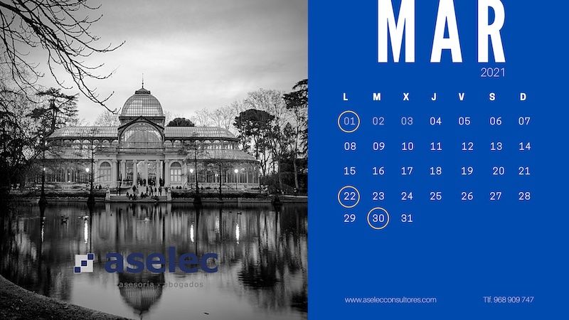 calendario-fiscal-marzo-2021-aselec