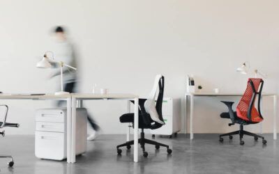Cómo reducir el absentismo laboral en tu empresa