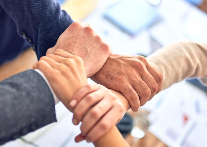 En cualquier momento Noche responder VENTAJAS DE CREAR UNA SOCIEDAD COOPERATIVA - ASELEC Consultores En cualquier momento Noche responder VENTAJAS DE CREAR UNA SOCIEDAD COOPERATIVA - ASELEC Consultores