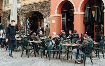 REQUISITOS Y CUANTIAS DE LAS AYUDAS DIRECTAS PARA AUTÓNOMOS Y PYMES