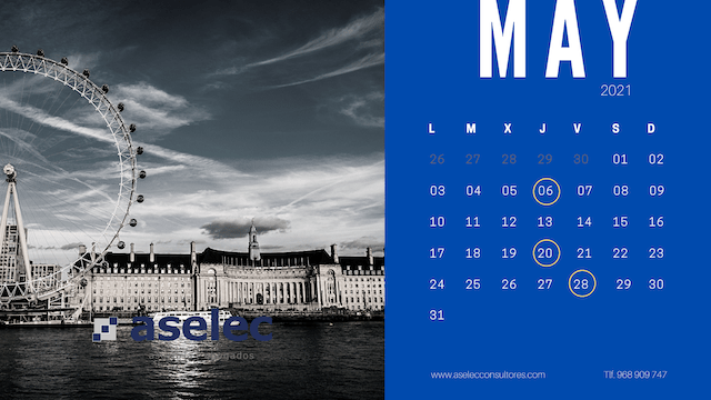 calendario-fiscal-mayo-aselec-21-copia