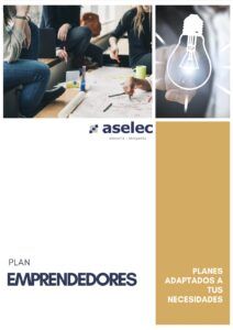 plan emprendedores aselec