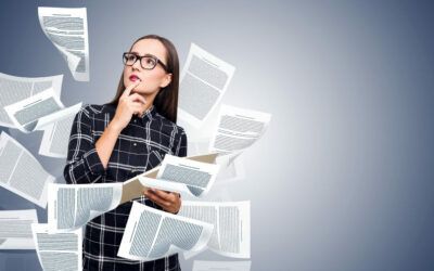 ¿Qué plazos tiene la Administración para pagar?
