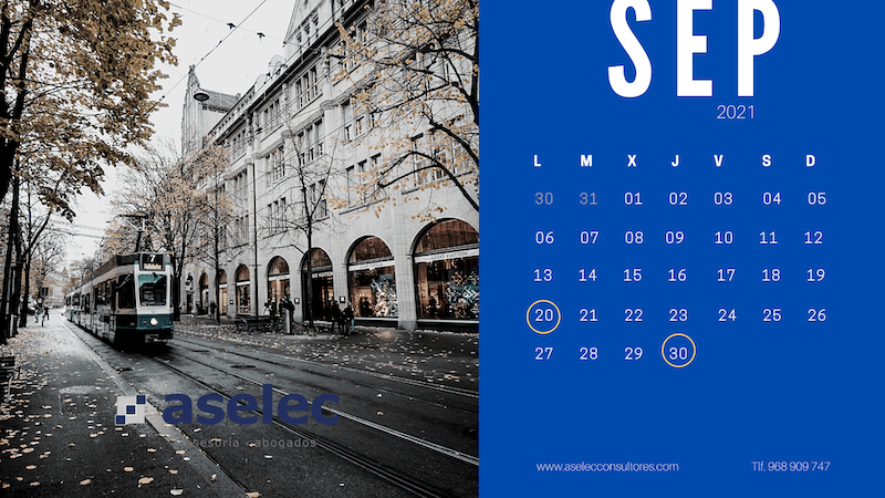 calendario-fiscal-septiembre-2021-aselec