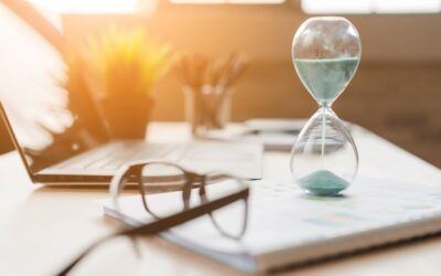 Horas extras en el trabajo: ¿Cómo se deben pagar?