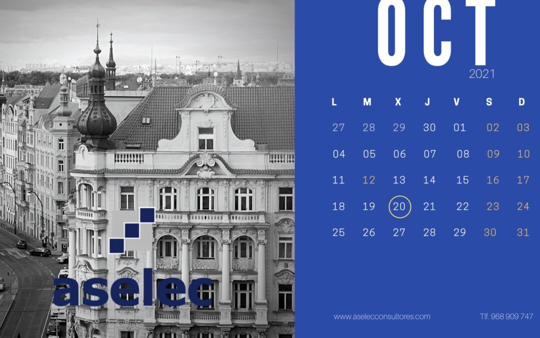 https://www.aselecconsultores.com/wp-content/uploads/2021/10/calendario-fiscal-oct-21-aselec.pdf