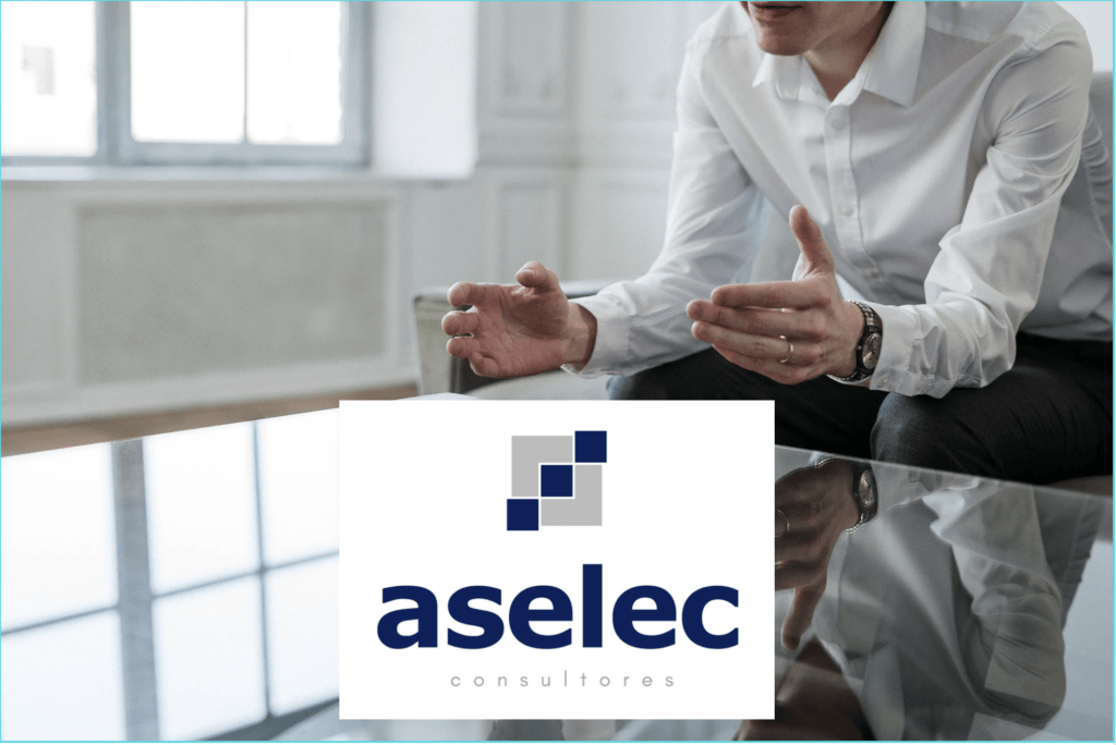 aselec-consultores-explica