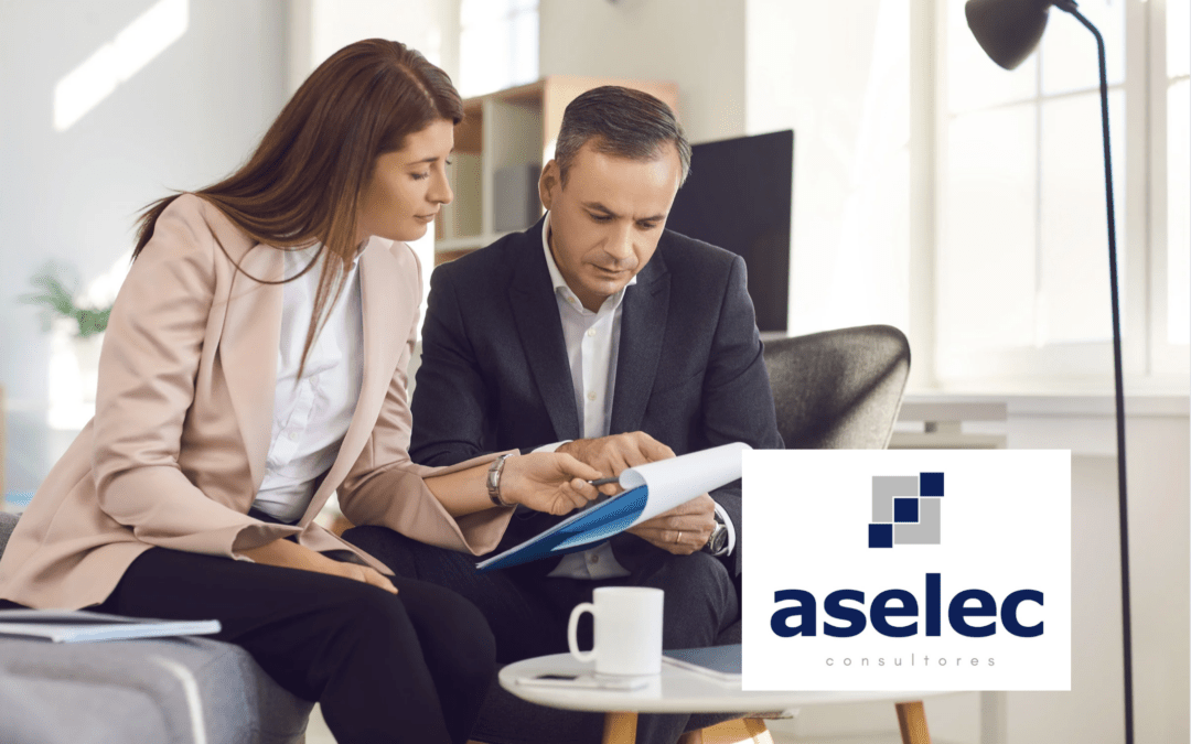 aselec-consultores-asesor