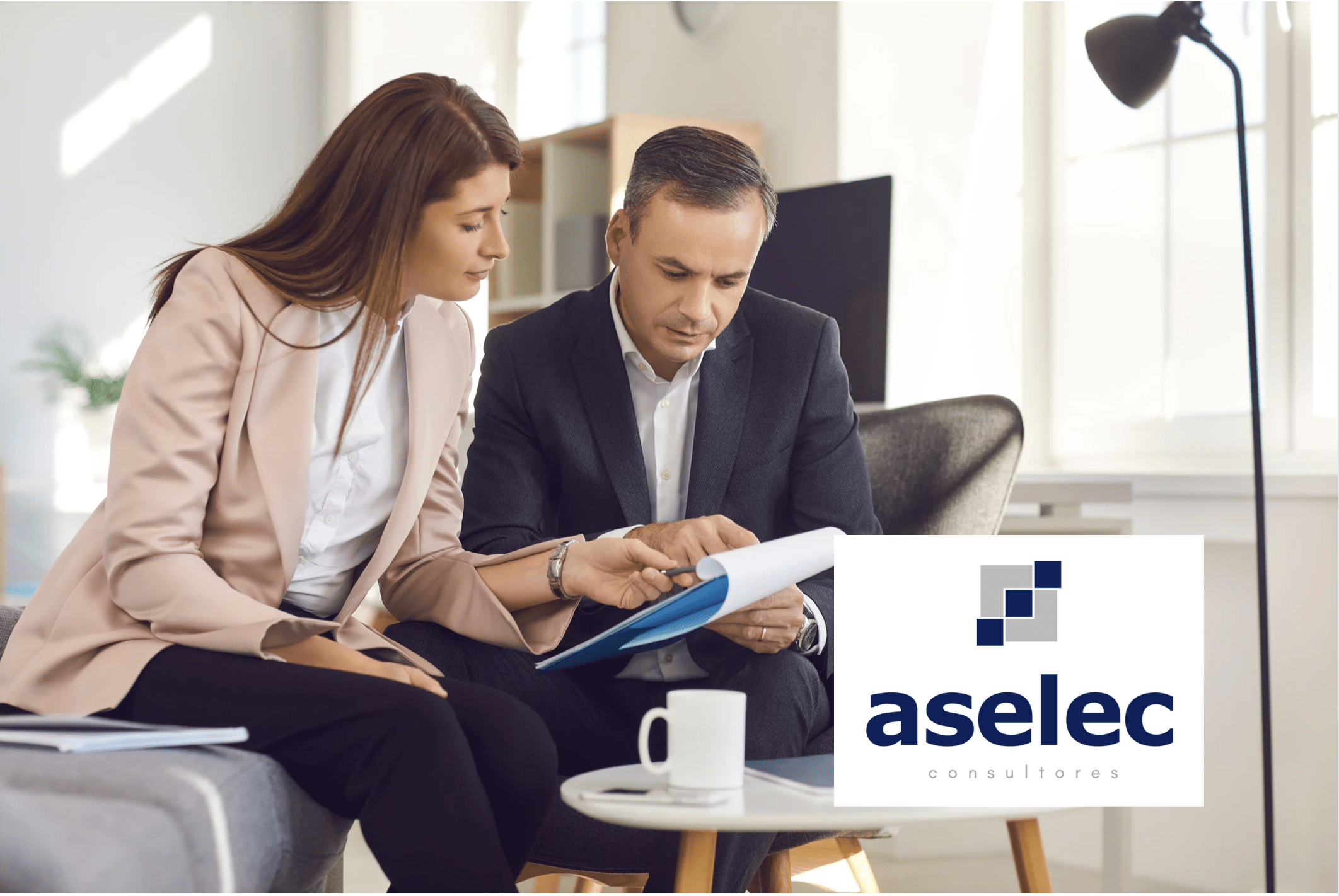 aselec-consultores-asesor