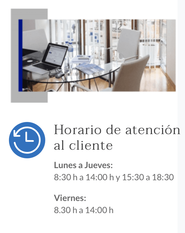 horario-oficinas-aselec