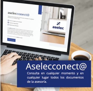 Aseleconecta-plataforma-online-imagen-inicio2