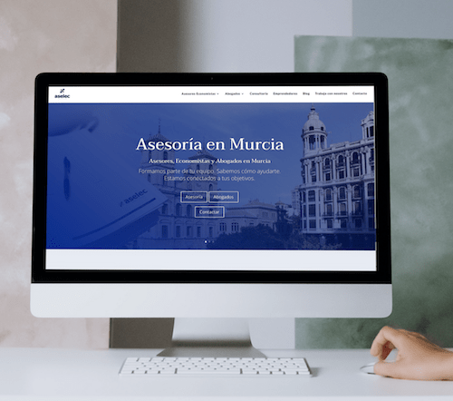 aselec-conecta-plataforma-online-acceso-clientes2