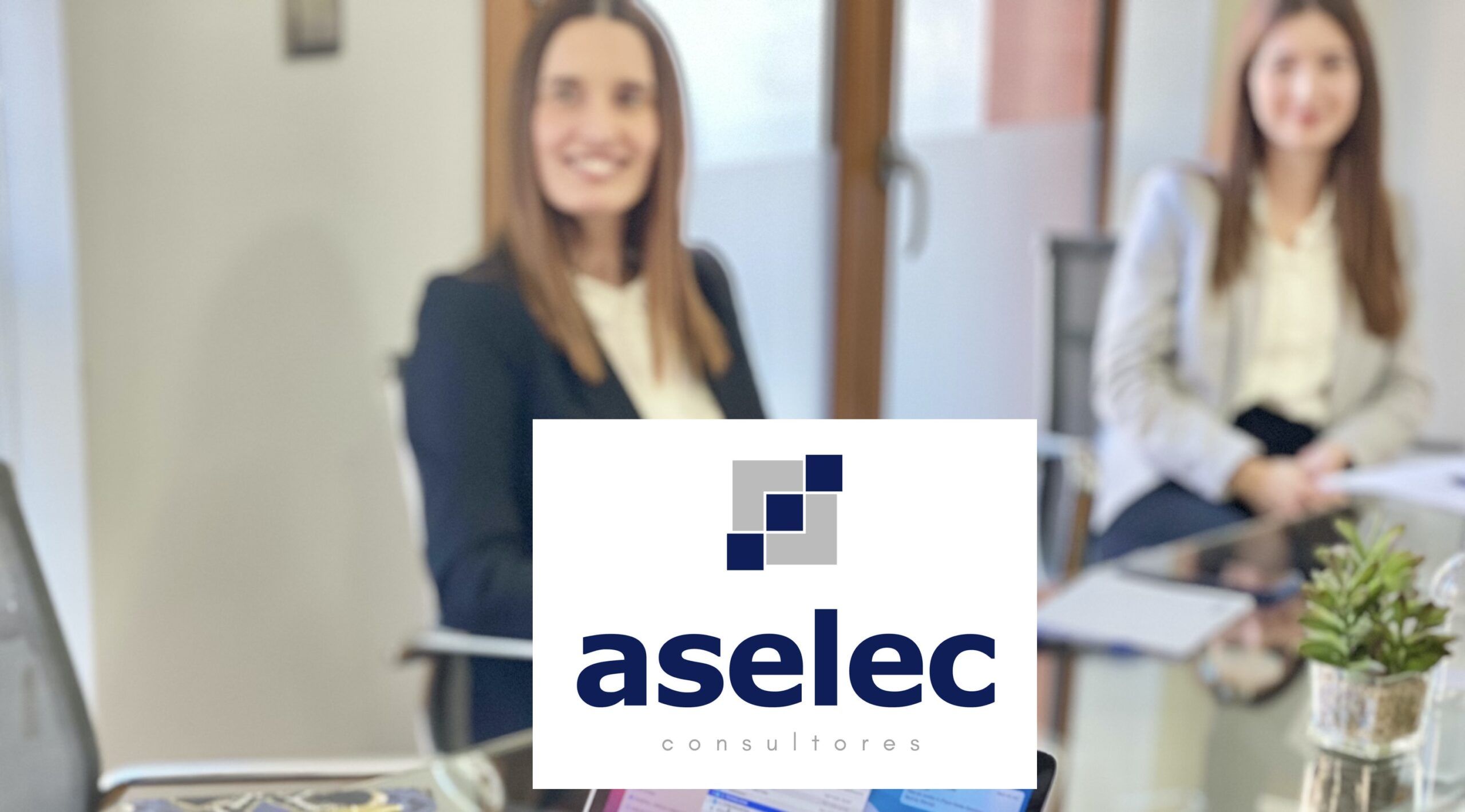 aselec-consultores-asesor