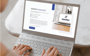 aselec-conecta