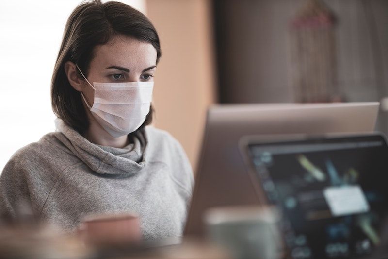 mascarilla-en-el-trabajo-desde-el-19-de-abril-para-autonomos-y-empresas
