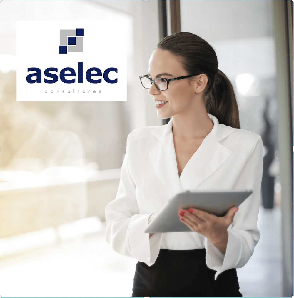 trabaja-con-nosotros-aselec-consultores