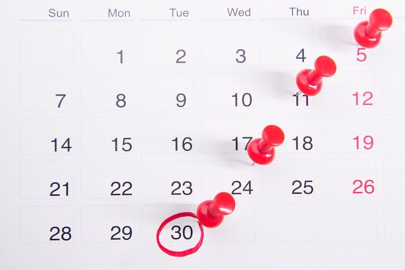 calendario-fiscal-aselec-mayo-2022