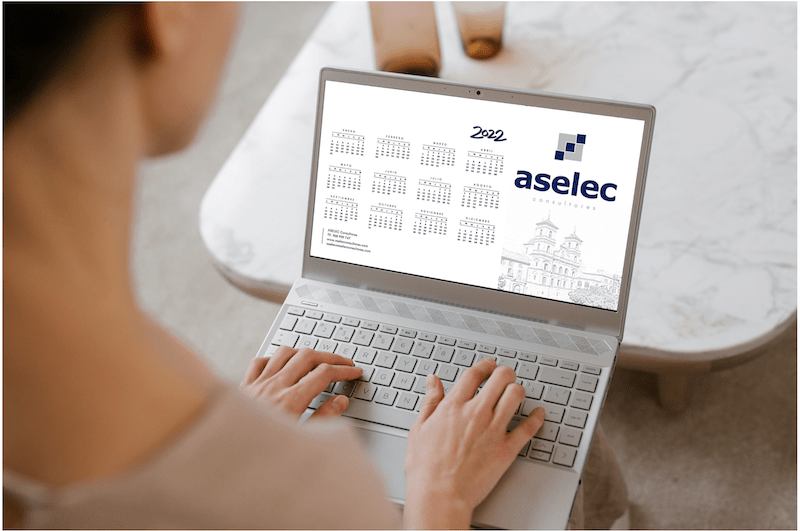 calendario-fiscal-junio-2022-aselec2