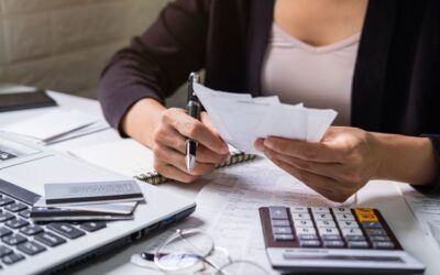 Cómo valorar las provisiones en contabilidad