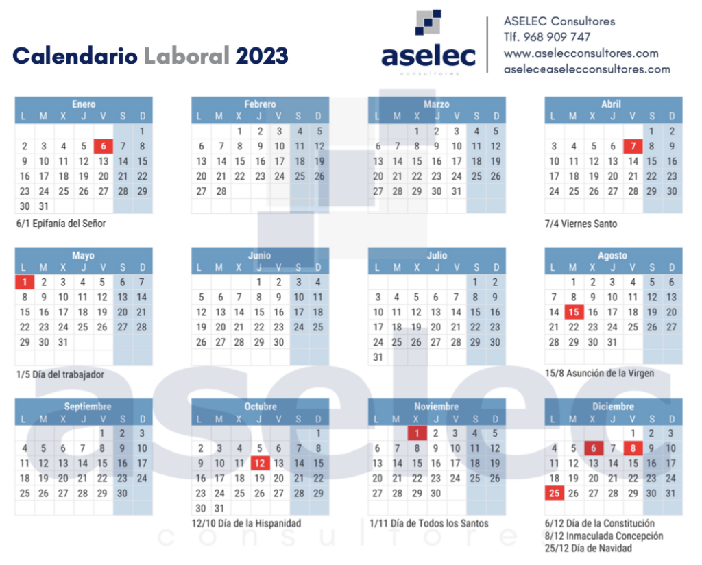 2-calendario-laboral-2023-aselec