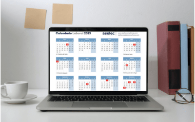 Pantalla-calendario-laboral-2023-aselec