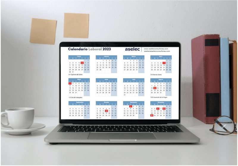 Pantalla-calendario-laboral-2023-aselec