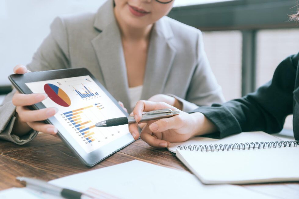 Responsabilidad de los administradores de empresas ASELEC Consultores