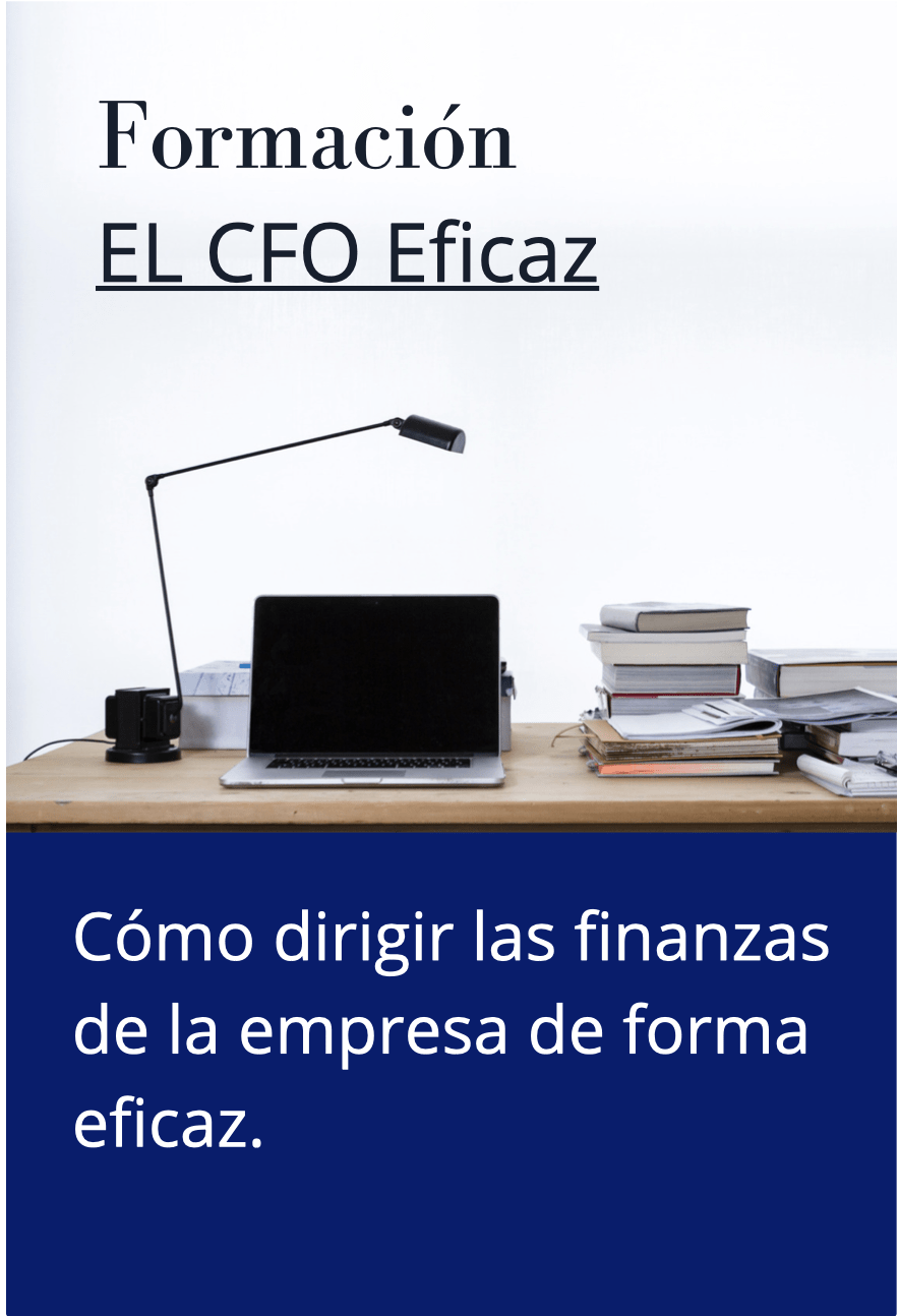 blog CFO aselec