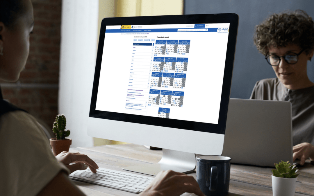 calendario-fiscal-2023-modelos-plazos-vencimientos